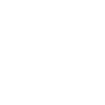 Icono de batería