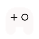 Icono de gamepad