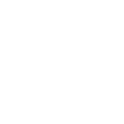 Icono de batería