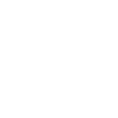 Icono de batería