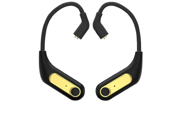Auriculares de diadema