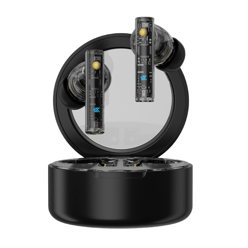 Auriculares de diadema
